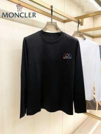 Picture of Moncler T Shirt Long _SKUMonclerS-4XL25tn1151741